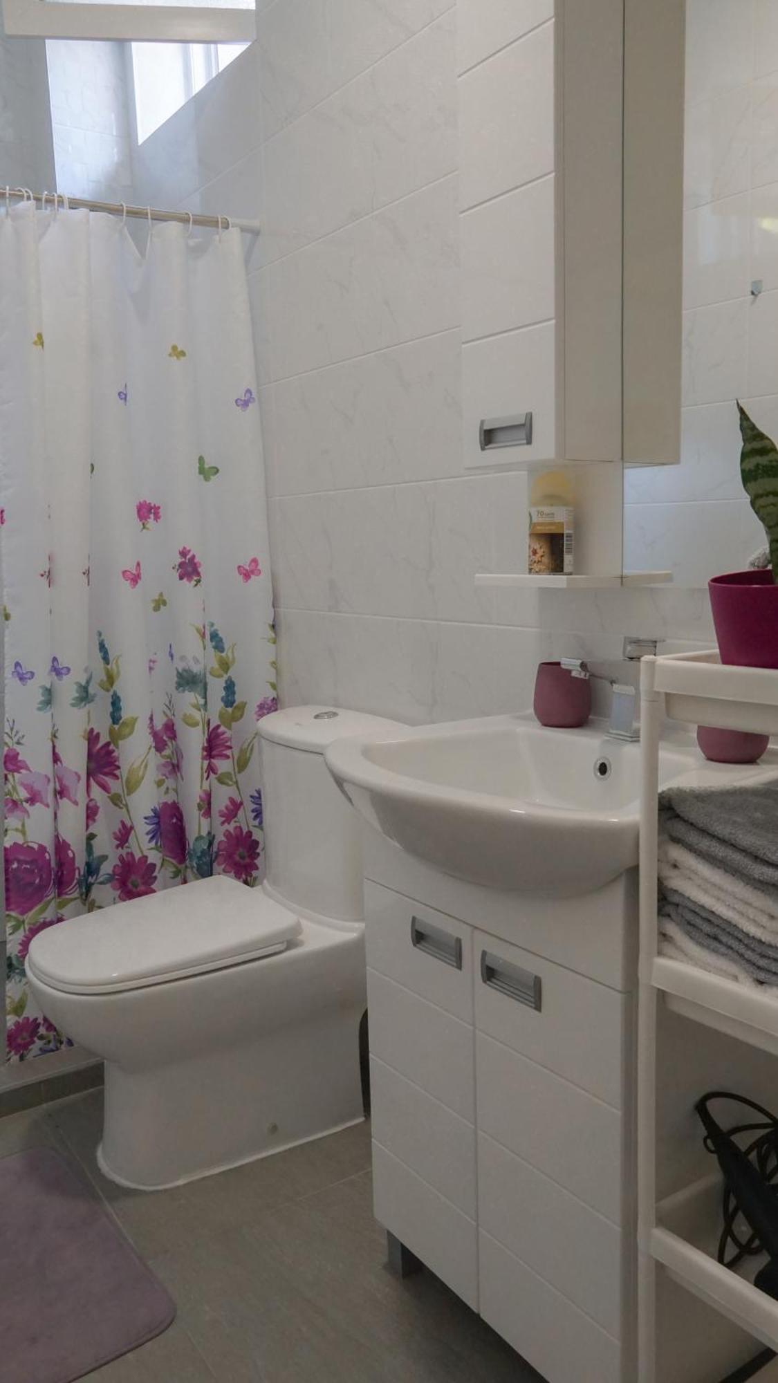 Apartmani Bubamara Leskovac Leskovac  Buitenkant foto